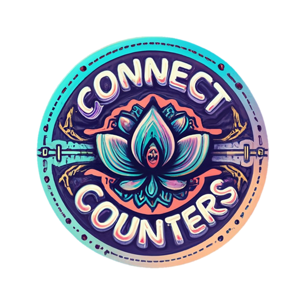 Connect Counters